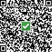 Healthcare Providers Similar to 1437543998 NPI Number | NPI Registry | www.DataLabs.Health