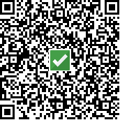 Healthcare Providers Similar to 1437544020 NPI Number | NPI Registry | www.DataLabs.Health