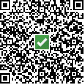 Healthcare Providers Similar to 1437544095 NPI Number | NPI Registry | www.DataLabs.Health