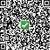 Healthcare Providers Similar to 1437544194 NPI Number | NPI Registry | www.DataLabs.Health