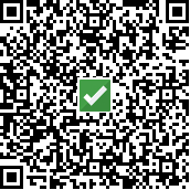 Healthcare Providers Similar to 1437544509 NPI Number | NPI Registry | www.DataLabs.Health