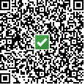 Healthcare Providers Similar to 1437544855 NPI Number | NPI Registry | www.DataLabs.Health