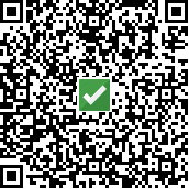 Healthcare Providers Similar to 1437544921 NPI Number | NPI Registry | www.DataLabs.Health