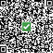 Healthcare Providers Similar to 1437545373 NPI Number | NPI Registry | www.DataLabs.Health