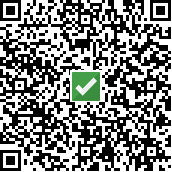 Healthcare Providers Similar to 1437545613 NPI Number | NPI Registry | www.DataLabs.Health