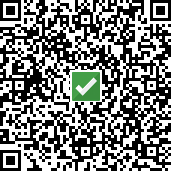 Healthcare Providers Similar to 1437546041 NPI Number | NPI Registry | www.DataLabs.Health