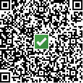 Healthcare Providers Similar to 1437546355 NPI Number | NPI Registry | www.DataLabs.Health