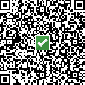 Healthcare Providers Similar to 1437546561 NPI Number | NPI Registry | www.DataLabs.Health