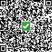 Healthcare Providers Similar to 1437546991 NPI Number | NPI Registry | www.DataLabs.Health