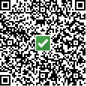 Healthcare Providers Similar to 1437547312 NPI Number | NPI Registry | www.DataLabs.Health