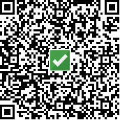 Healthcare Providers Similar to 1437547544 NPI Number | NPI Registry | www.DataLabs.Health