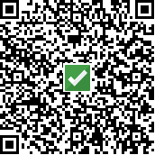 Healthcare Providers Similar to 1437547981 NPI Number | NPI Registry | www.DataLabs.Health