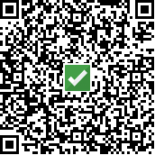 Healthcare Providers Similar to 1437548914 NPI Number | NPI Registry | www.DataLabs.Health