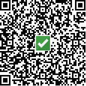 Healthcare Providers Similar to 1437548948 NPI Number | NPI Registry | www.DataLabs.Health