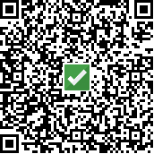 Healthcare Providers Similar to 1437548989 NPI Number | NPI Registry | www.DataLabs.Health