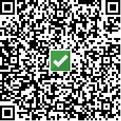 Healthcare Providers Similar to 1437549151 NPI Number | NPI Registry | www.DataLabs.Health