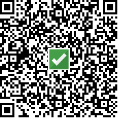 Healthcare Providers Similar to 1437549276 NPI Number | NPI Registry | www.DataLabs.Health