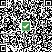 Healthcare Providers Similar to 1437549763 NPI Number | NPI Registry | www.DataLabs.Health