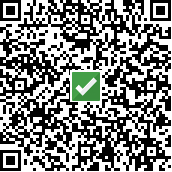 Healthcare Providers Similar to 1437550050 NPI Number | NPI Registry | www.DataLabs.Health