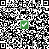 Healthcare Providers Similar to 1437550183 NPI Number | NPI Registry | www.DataLabs.Health