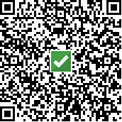 Healthcare Providers Similar to 1437550217 NPI Number | NPI Registry | www.DataLabs.Health