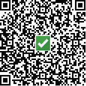 Healthcare Providers Similar to 1437550274 NPI Number | NPI Registry | www.DataLabs.Health