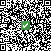 Healthcare Providers Similar to 1437550936 NPI Number | NPI Registry | www.DataLabs.Health