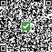 Healthcare Providers Similar to 1437551280 NPI Number | NPI Registry | www.DataLabs.Health