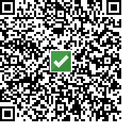 Healthcare Providers Similar to 1437551314 NPI Number | NPI Registry | www.DataLabs.Health