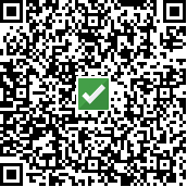 Healthcare Providers Similar to 1437551710 NPI Number | NPI Registry | www.DataLabs.Health