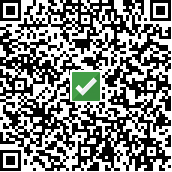 Healthcare Providers Similar to 1437551850 NPI Number | NPI Registry | www.DataLabs.Health