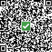 Healthcare Providers Similar to 1437551918 NPI Number | NPI Registry | www.DataLabs.Health