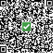 Healthcare Providers Similar to 1437551926 NPI Number | NPI Registry | www.DataLabs.Health