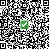 Healthcare Providers Similar to 1437552221 NPI Number | NPI Registry | www.DataLabs.Health