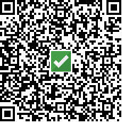 Healthcare Providers Similar to 1437552262 NPI Number | NPI Registry | www.DataLabs.Health