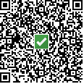 Healthcare Providers Similar to 1437552486 NPI Number | NPI Registry | www.DataLabs.Health