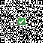 Healthcare Providers Similar to 1437552700 NPI Number | NPI Registry | www.DataLabs.Health