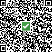 Healthcare Providers Similar to 1437552841 NPI Number | NPI Registry | www.DataLabs.Health