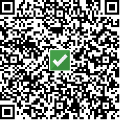 Healthcare Providers Similar to 1437553013 NPI Number | NPI Registry | www.DataLabs.Health