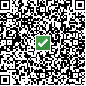 Healthcare Providers Similar to 1437553187 NPI Number | NPI Registry | www.DataLabs.Health