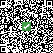 Healthcare Providers Similar to 1437553310 NPI Number | NPI Registry | www.DataLabs.Health