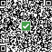 Healthcare Providers Similar to 1437553765 NPI Number | NPI Registry | www.DataLabs.Health