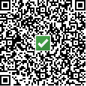 Healthcare Providers Similar to 1437553815 NPI Number | NPI Registry | www.DataLabs.Health