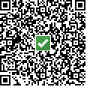 Healthcare Providers Similar to 1437553898 NPI Number | NPI Registry | www.DataLabs.Health