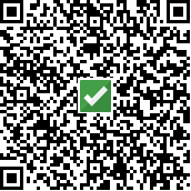 Healthcare Providers Similar to 1437554466 NPI Number | NPI Registry | www.DataLabs.Health