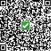 Healthcare Providers Similar to 1437554474 NPI Number | NPI Registry | www.DataLabs.Health