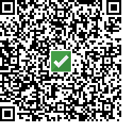 Healthcare Providers Similar to 1437555208 NPI Number | NPI Registry | www.DataLabs.Health