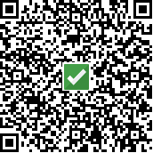 Healthcare Providers Similar to 1437555315 NPI Number | NPI Registry | www.DataLabs.Health