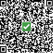 Healthcare Providers Similar to 1437555422 NPI Number | NPI Registry | www.DataLabs.Health