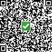 Healthcare Providers Similar to 1437555802 NPI Number | NPI Registry | www.DataLabs.Health